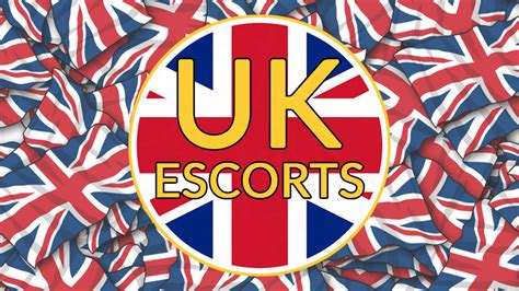 Adultwork Escort Profile • UK Escorts Directory